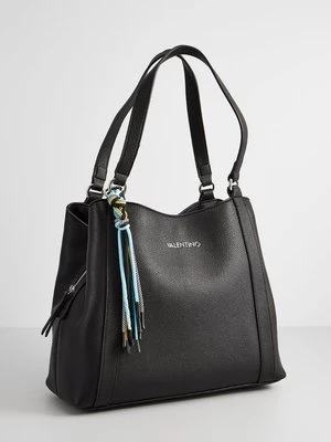 Torba na zakupy Valentino Bags
