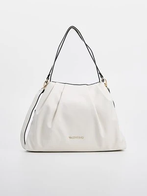 Torba na zakupy Valentino Bags