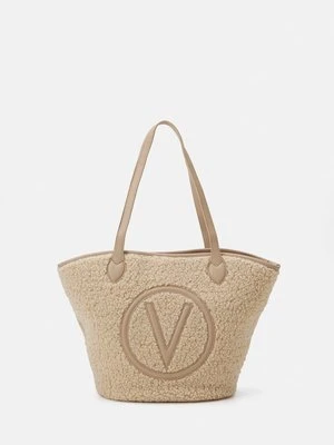 Torba na zakupy Valentino Bags