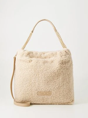 Torba na zakupy Valentino Bags