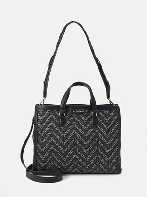 Torba na zakupy Valentino Bags