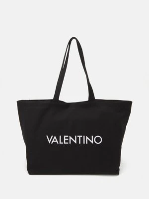 Torba na zakupy Valentino Bags