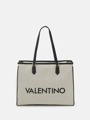 Torba na zakupy Valentino Bags