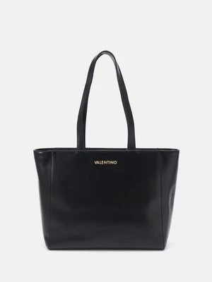 Torba na zakupy Valentino Bags