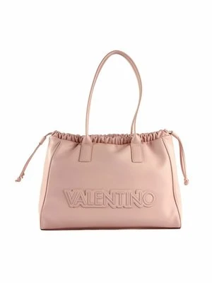 Torba na zakupy Valentino Bags