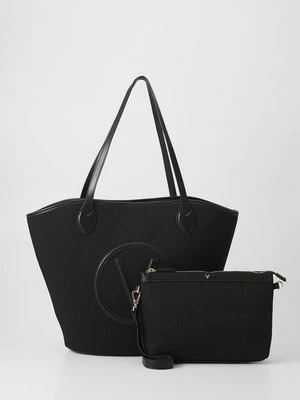Torba na zakupy Valentino Bags