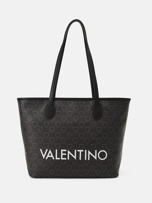 Torba na zakupy Valentino Bags