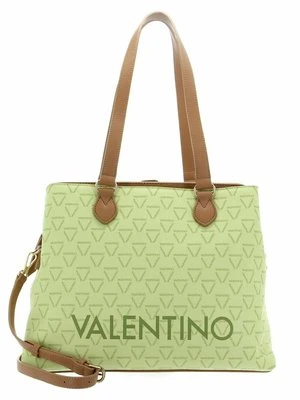 Torba na zakupy Valentino Bags