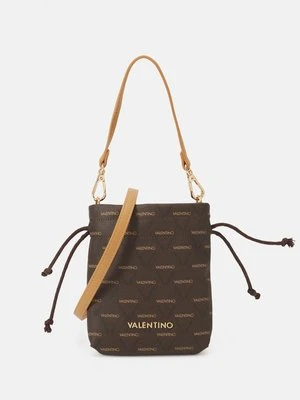 Torba na zakupy Valentino Bags