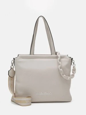 Torba na zakupy Valentino Bags