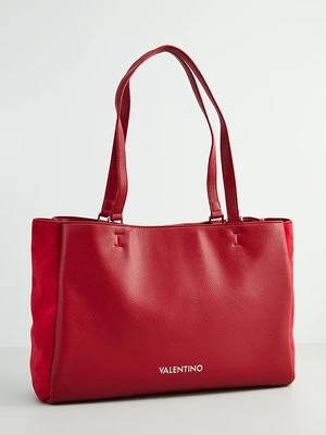 Torba na zakupy Valentino Bags