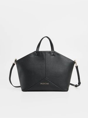 Torba na zakupy Valentino Bags
