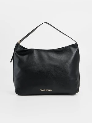 Torba na zakupy Valentino Bags
