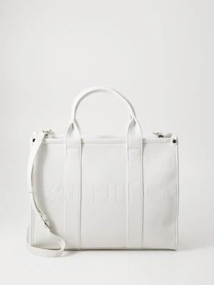 Torba na zakupy Valentino Bags
