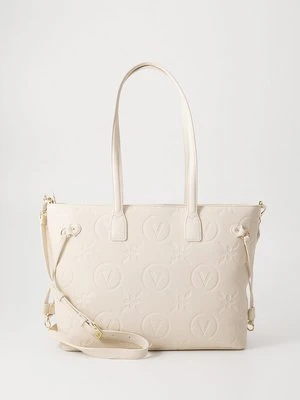 Torba na zakupy Valentino Bags