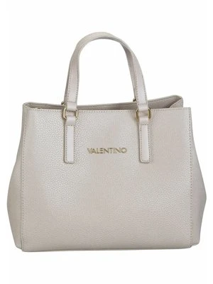 Torba na zakupy Valentino Bags