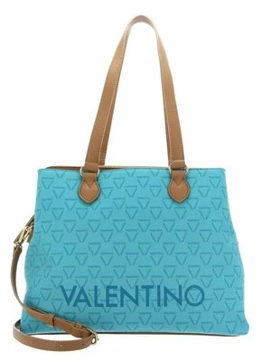 Torba na zakupy Valentino Bags
