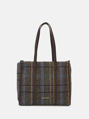 Torba na zakupy Valentino Bags