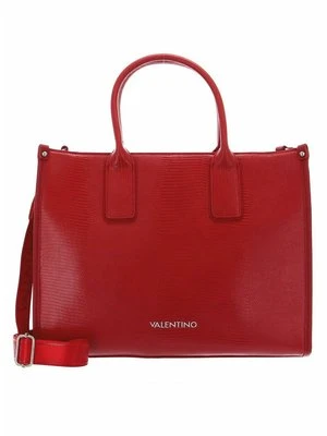 Torba na zakupy Valentino Bags