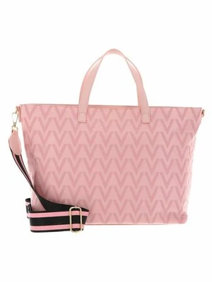 Torba na zakupy Valentino Bags