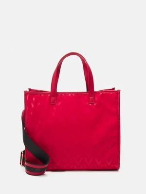 Torba na zakupy Valentino Bags