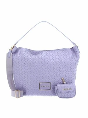 Torba na zakupy Valentino Bags