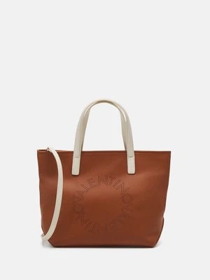 Torba na zakupy Valentino Bags