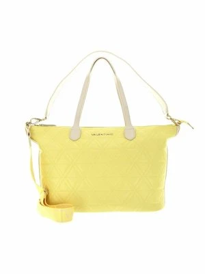 Torba na zakupy Valentino Bags