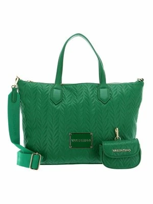 Torba na zakupy Valentino Bags
