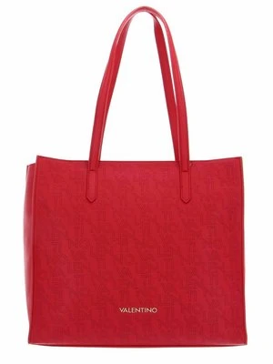 Torba na zakupy Valentino Bags
