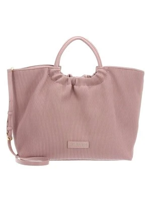 Torba na zakupy Valentino Bags