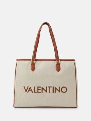 Torba na zakupy Valentino Bags
