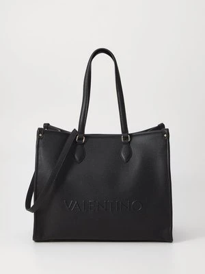 Torba na zakupy Valentino Bags