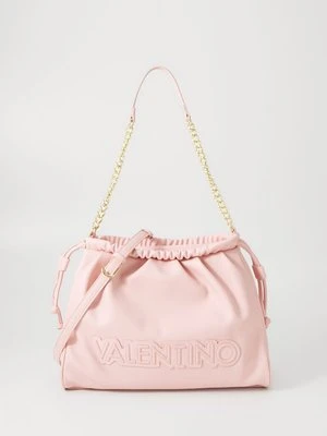 Torba na zakupy Valentino Bags