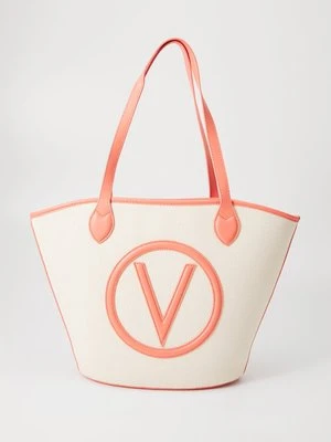 Torba na zakupy Valentino Bags