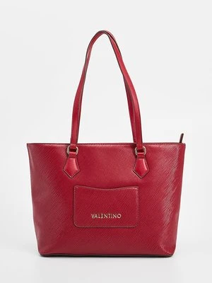 Torba na zakupy Valentino Bags