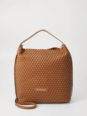 Torba na zakupy Valentino Bags