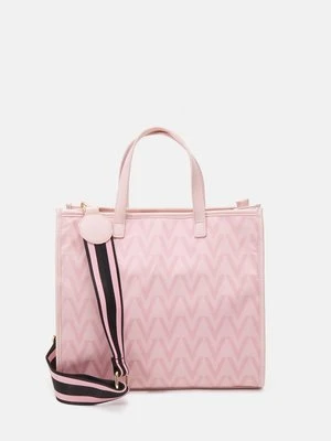 Torba na zakupy Valentino Bags