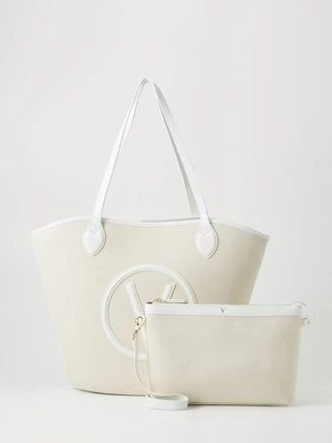 Torba na zakupy Valentino Bags