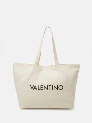 Torba na zakupy Valentino Bags