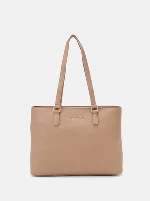 Torba na zakupy Valentino Bags