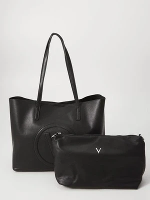 Torba na zakupy Valentino Bags
