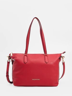 Torba na zakupy Valentino Bags