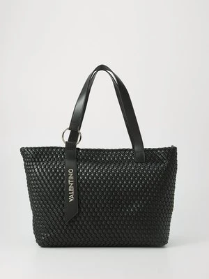 Torba na zakupy Valentino Bags