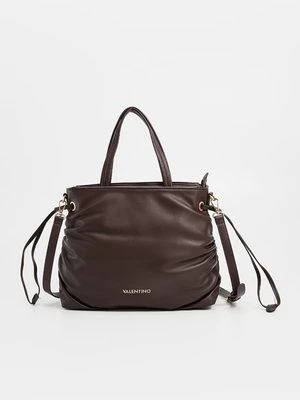 Torba na zakupy Valentino Bags