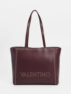 Torba na zakupy Valentino Bags