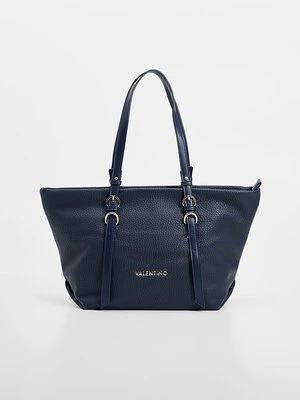 Torba na zakupy Valentino Bags