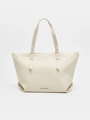 Torba na zakupy Valentino Bags