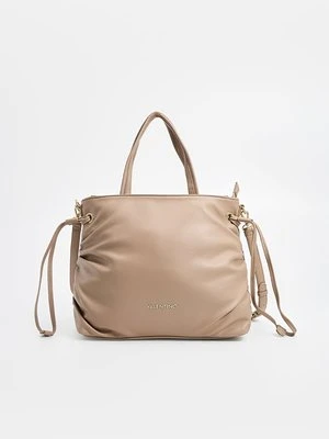 Torba na zakupy Valentino Bags