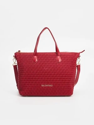 Torba na zakupy Valentino Bags